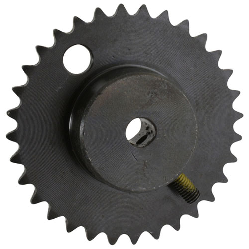 (image for) Star Mfg 2P-200648 SPROCKET